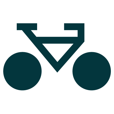 Z3n Tests (zendesk/1685742736) Help Center home page